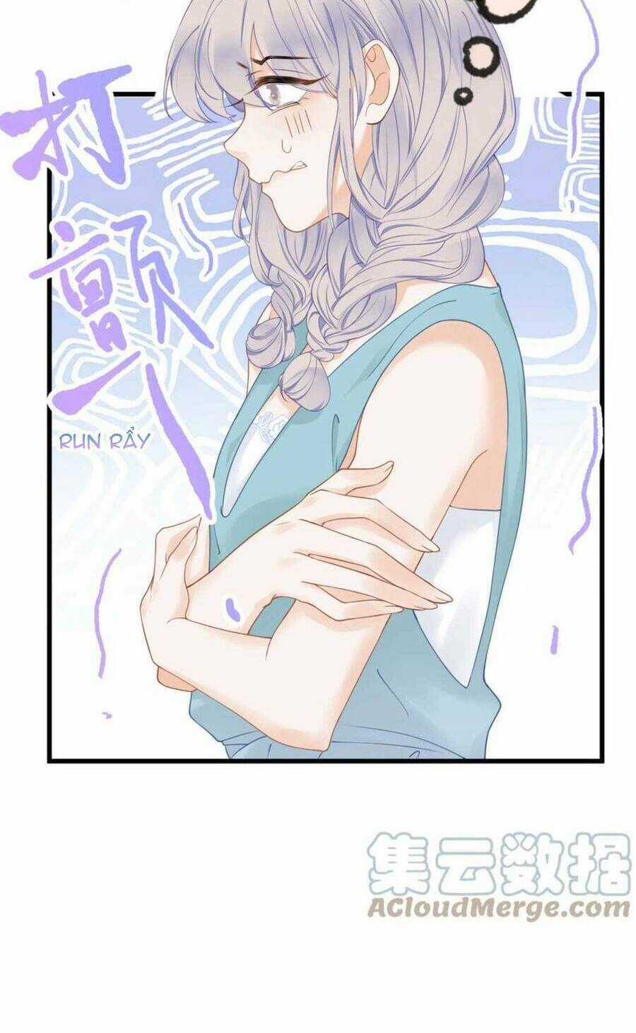 Ngược Đãi Mẹ Kế - Chapter 19 - Trang 19