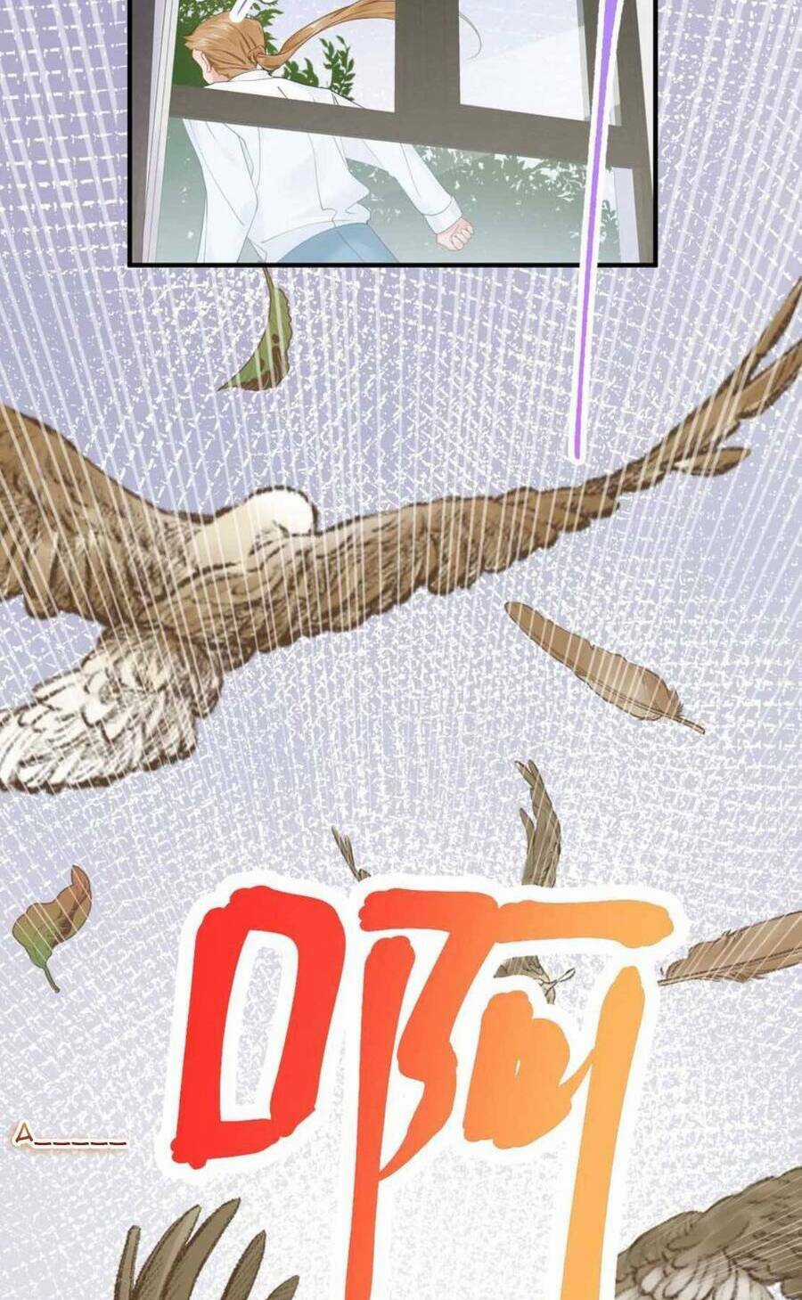 Ngược Đãi Mẹ Kế - Chapter 19 - Trang 30