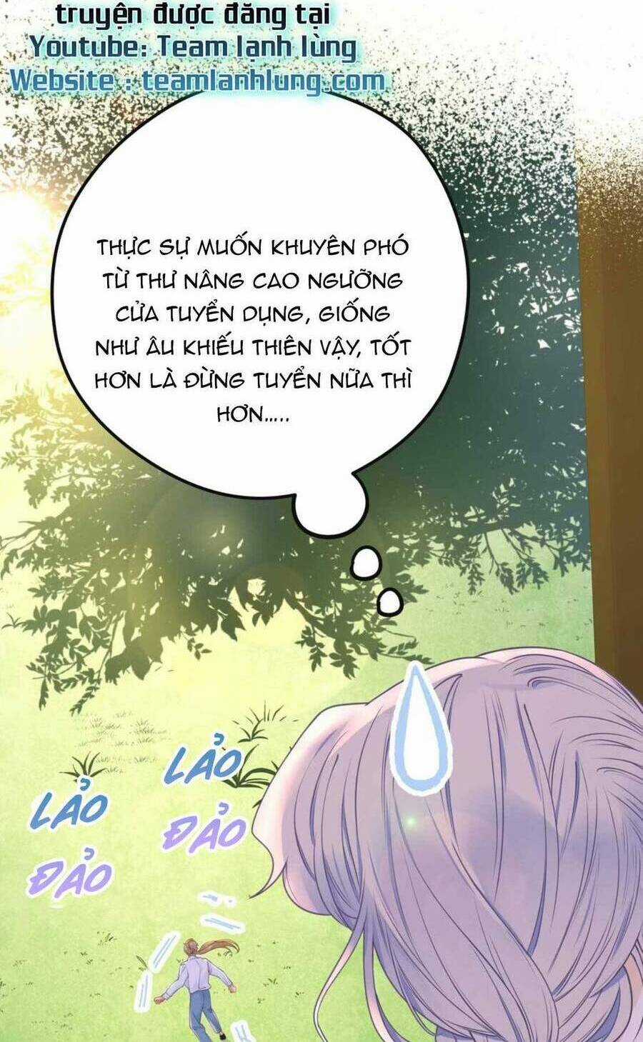 Ngược Đãi Mẹ Kế - Chapter 19 - Trang 33