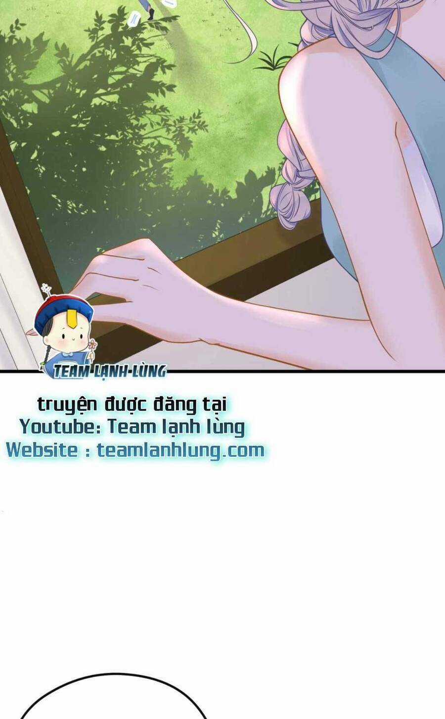 Ngược Đãi Mẹ Kế - Chapter 19 - Trang 34