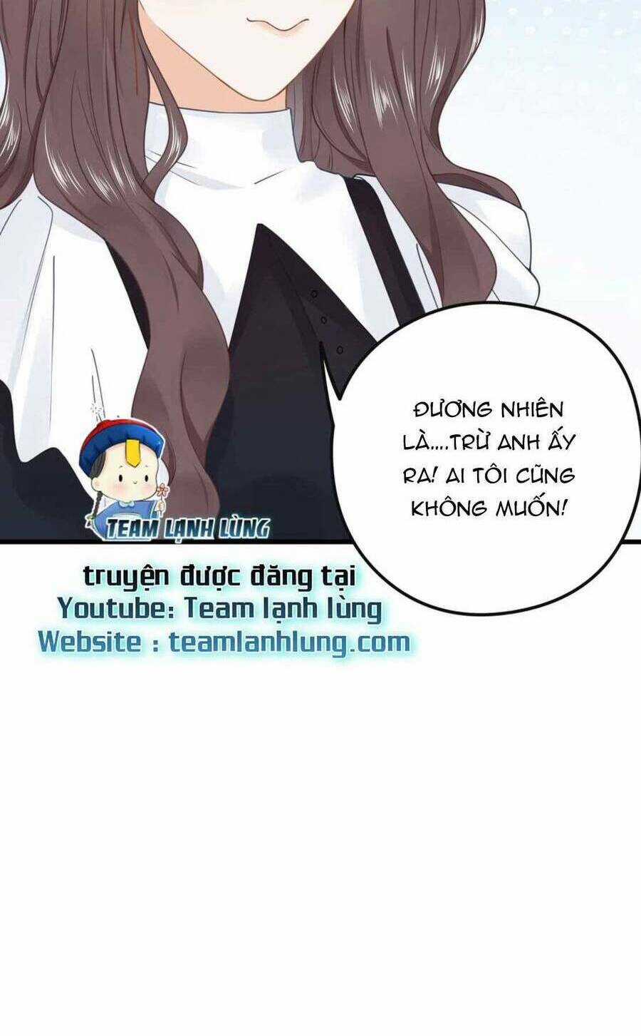 Ngược Đãi Mẹ Kế - Chapter 19 - Trang 37