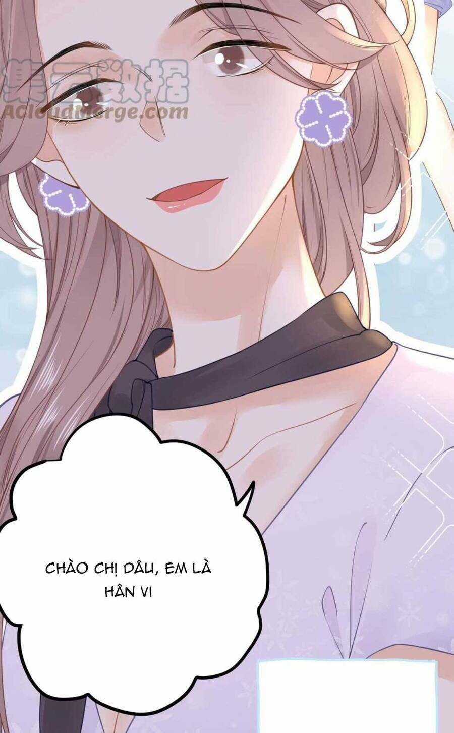 Ngược Đãi Mẹ Kế - Chapter 19 - Trang 42