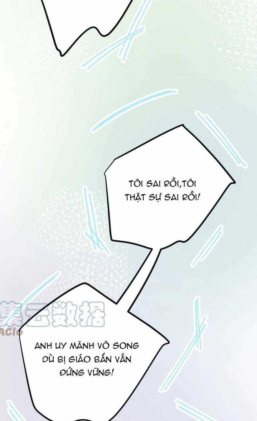 Ngược Đãi Mẹ Kế - Chapter 19 - Trang 64