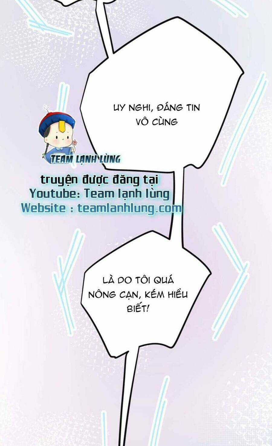 Ngược Đãi Mẹ Kế - Chapter 19 - Trang 65