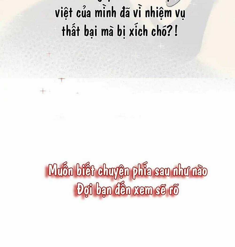 Ngược Đãi Mẹ Kế - Chapter 2 - Trang 19