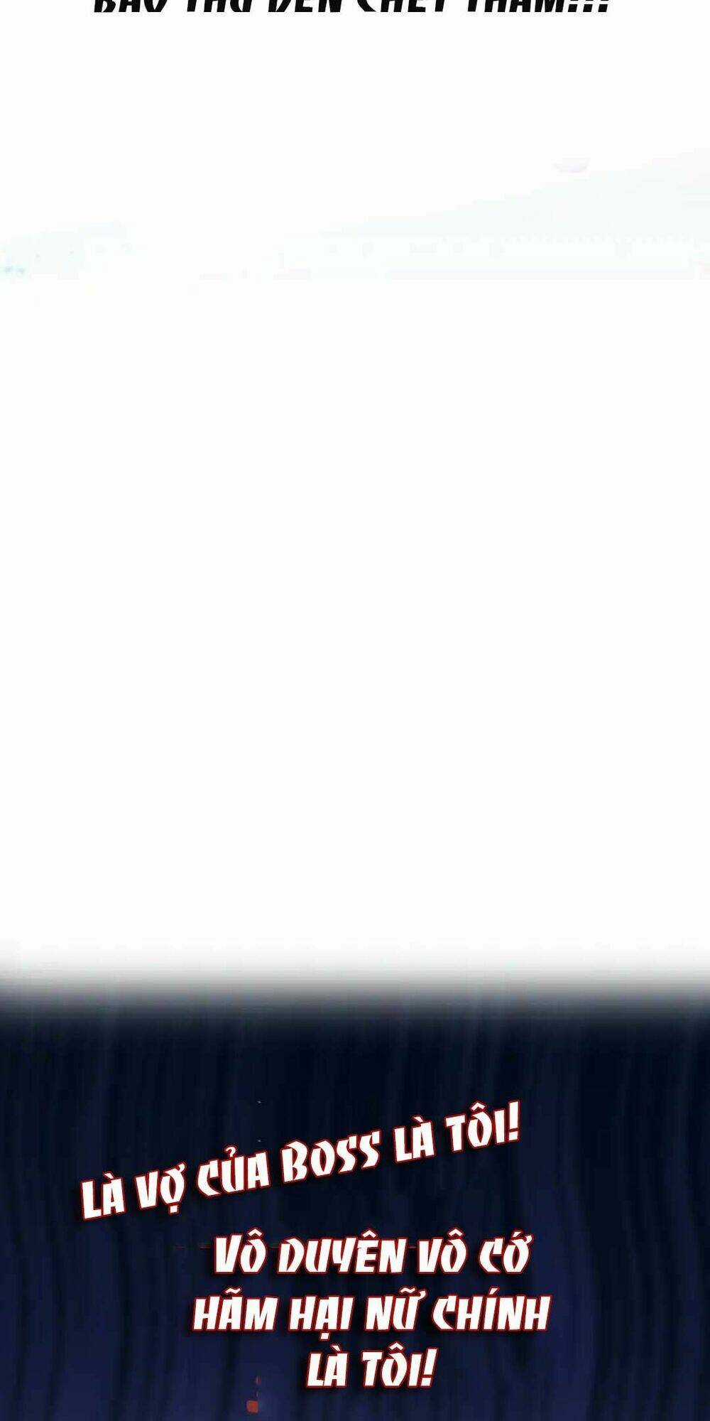 Ngược Đãi Mẹ Kế - Chapter 2 - Trang 6