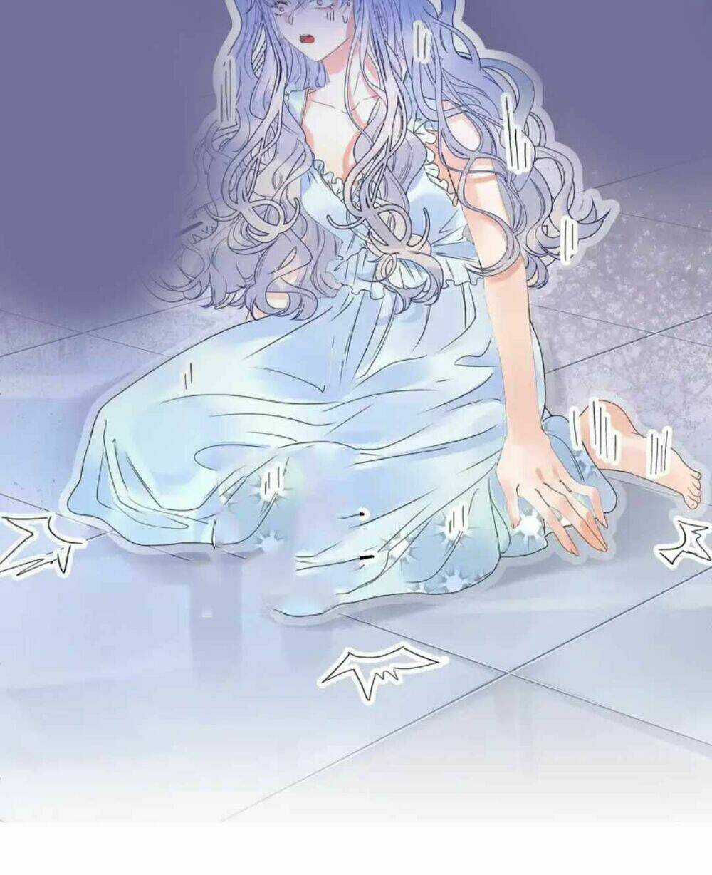 Ngược Đãi Mẹ Kế - Chapter 2 - Trang 8