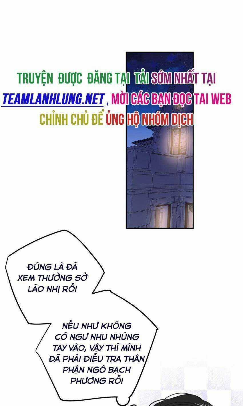 Ngược Đãi Mẹ Kế - Chapter 20 - Trang 36