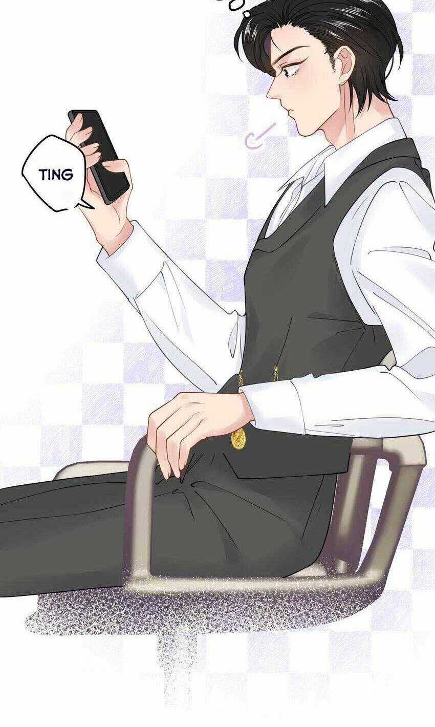 Ngược Đãi Mẹ Kế - Chapter 20 - Trang 37