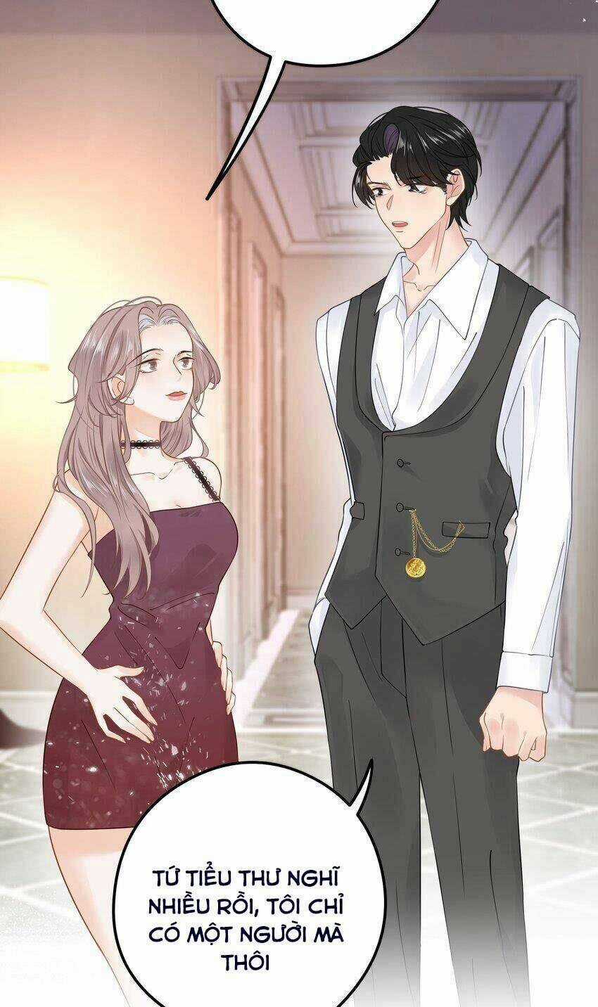 Ngược Đãi Mẹ Kế - Chapter 20 - Trang 48