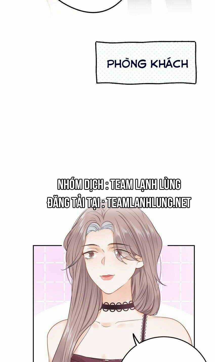 Ngược Đãi Mẹ Kế - Chapter 20 - Trang 49