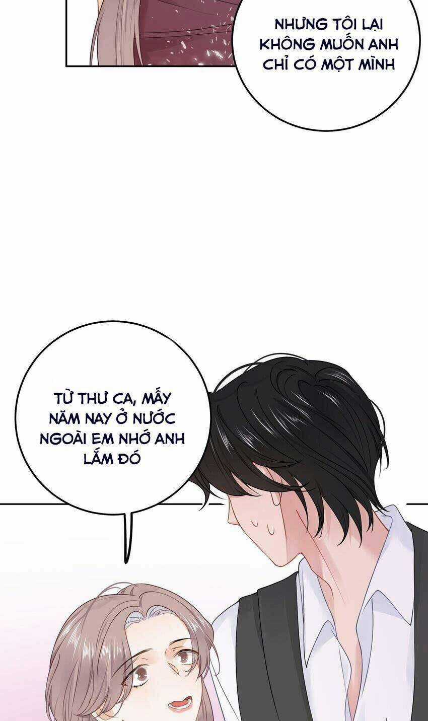 Ngược Đãi Mẹ Kế - Chapter 20 - Trang 50