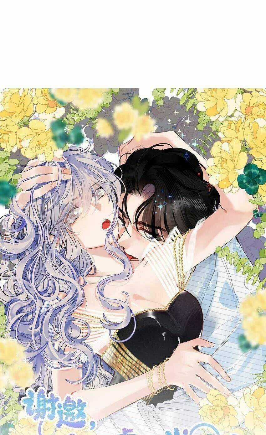 Ngược Đãi Mẹ Kế - Chapter 20 - Trang 6