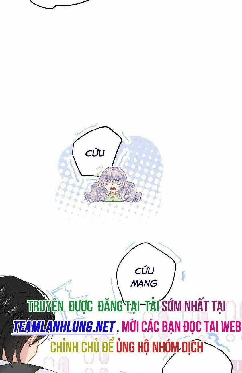 Ngược Đãi Mẹ Kế - Chapter 20 - Trang 69