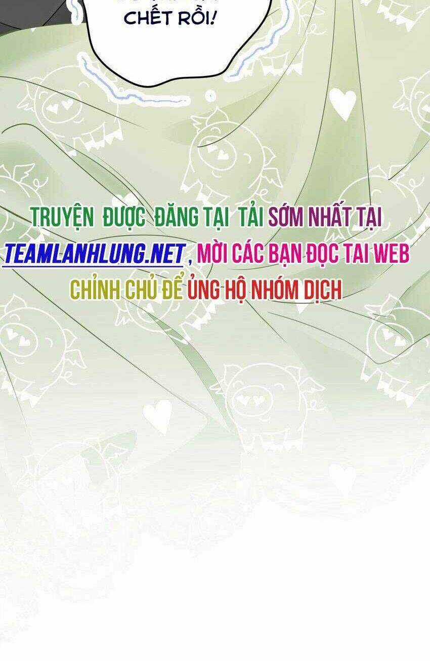 Ngược Đãi Mẹ Kế - Chapter 20 - Trang 74