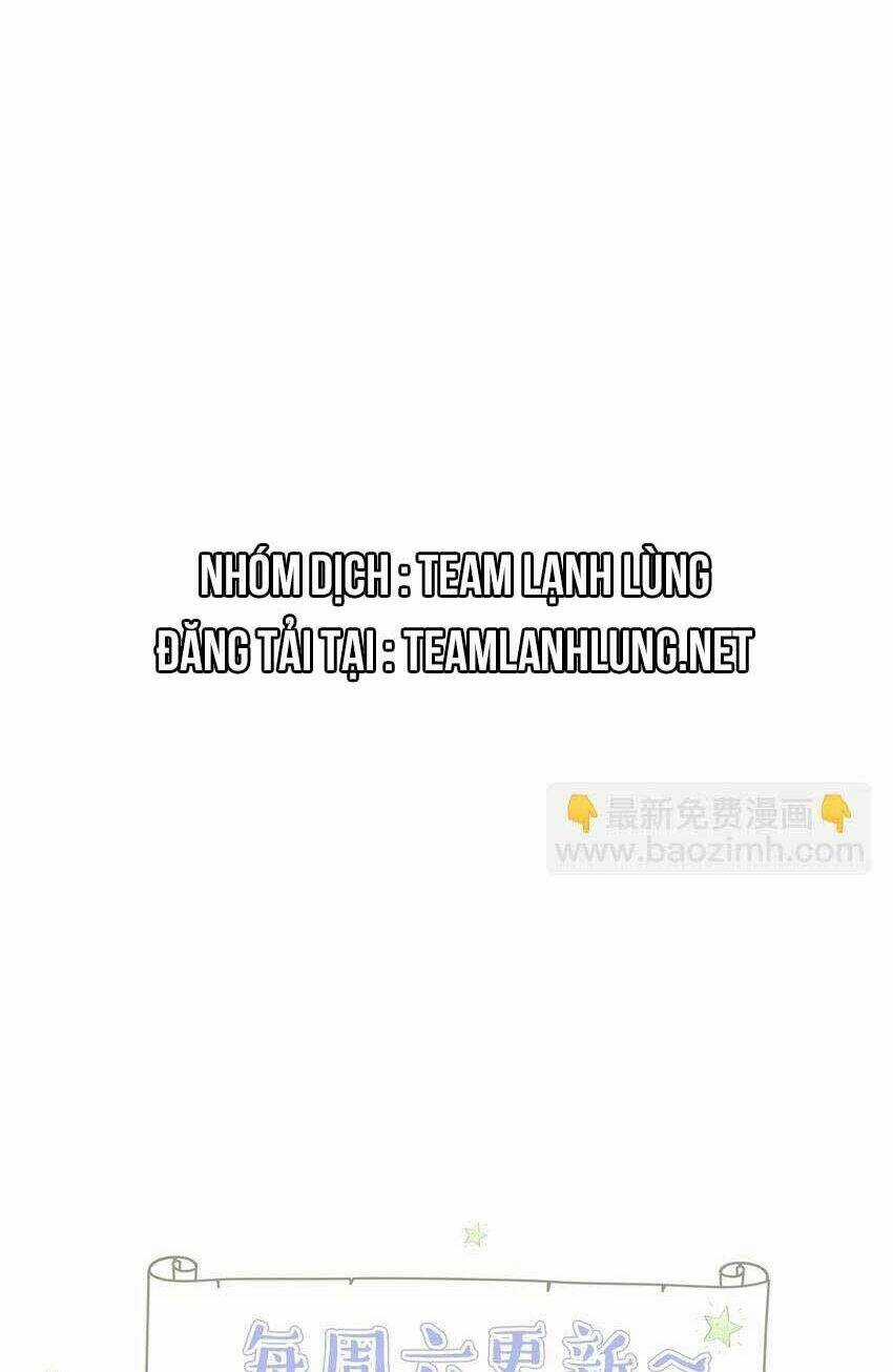 Ngược Đãi Mẹ Kế - Chapter 20 - Trang 76