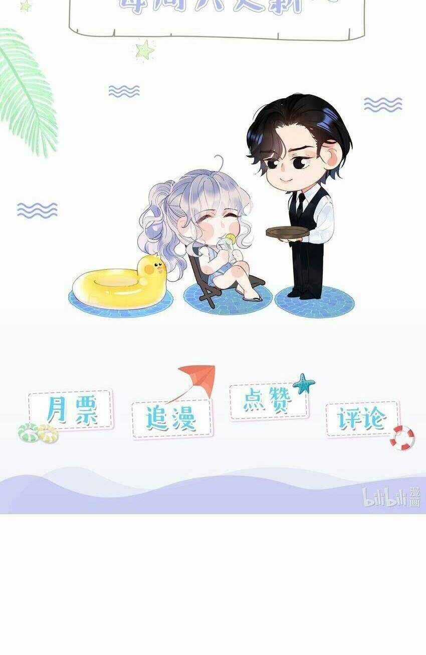 Ngược Đãi Mẹ Kế - Chapter 20 - Trang 77