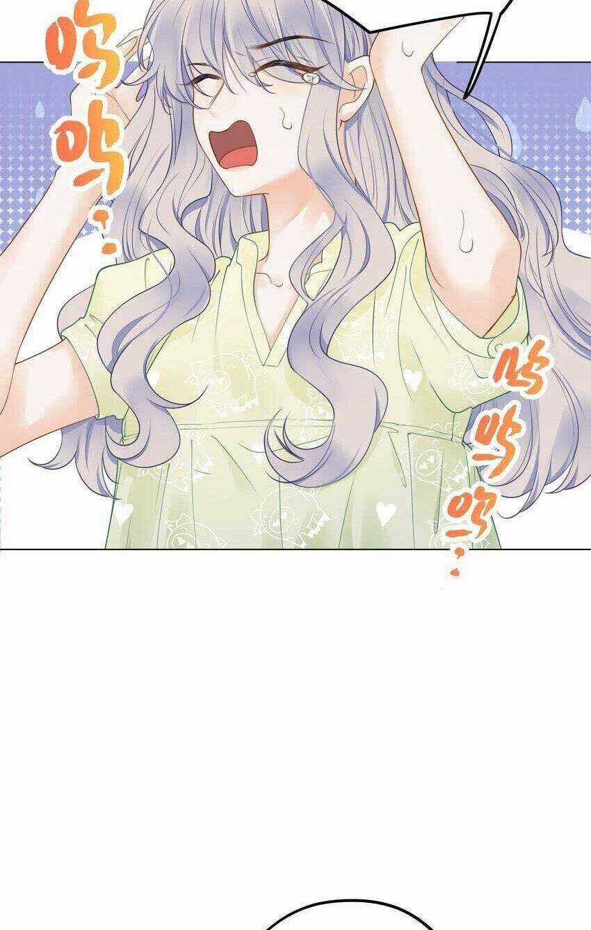 Ngược Đãi Mẹ Kế - Chapter 21 - Trang 12