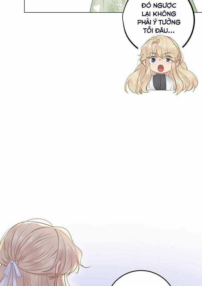 Ngược Đãi Mẹ Kế - Chapter 21 - Trang 15