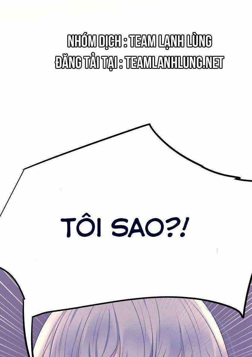 Ngược Đãi Mẹ Kế - Chapter 21 - Trang 17