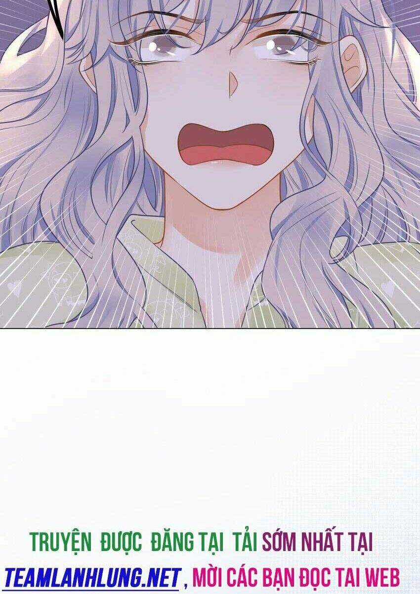 Ngược Đãi Mẹ Kế - Chapter 21 - Trang 18