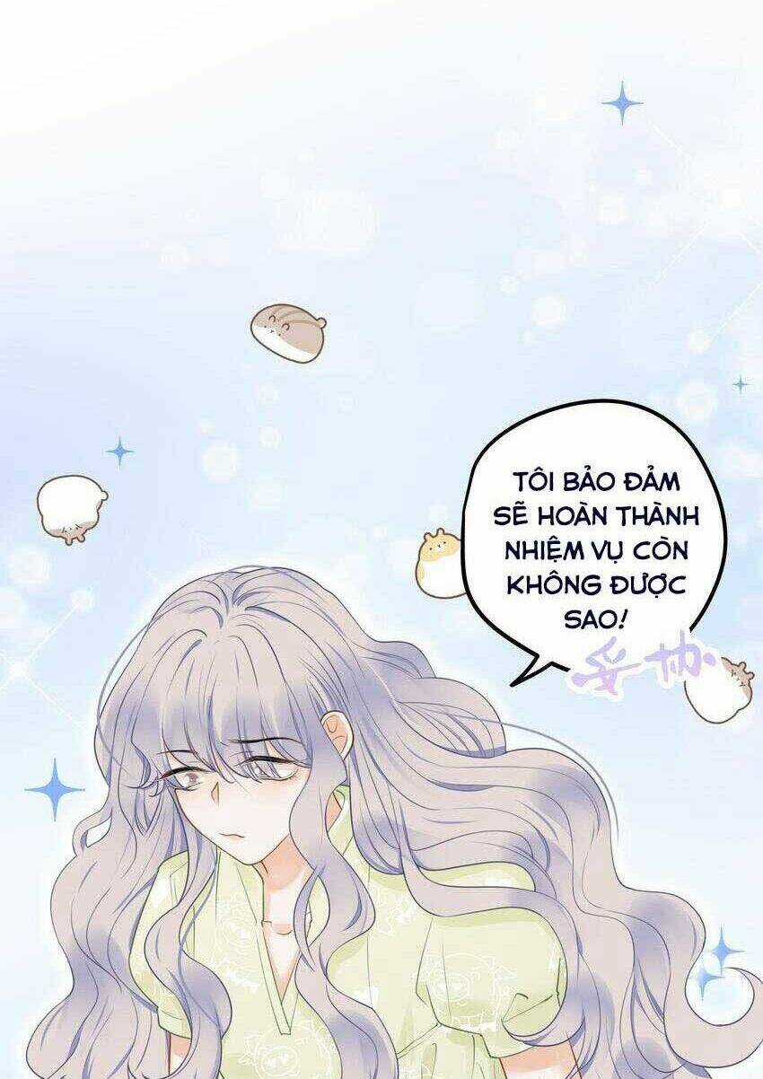 Ngược Đãi Mẹ Kế - Chapter 21 - Trang 22