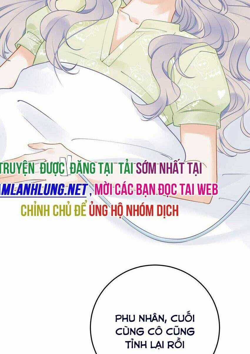 Ngược Đãi Mẹ Kế - Chapter 21 - Trang 25