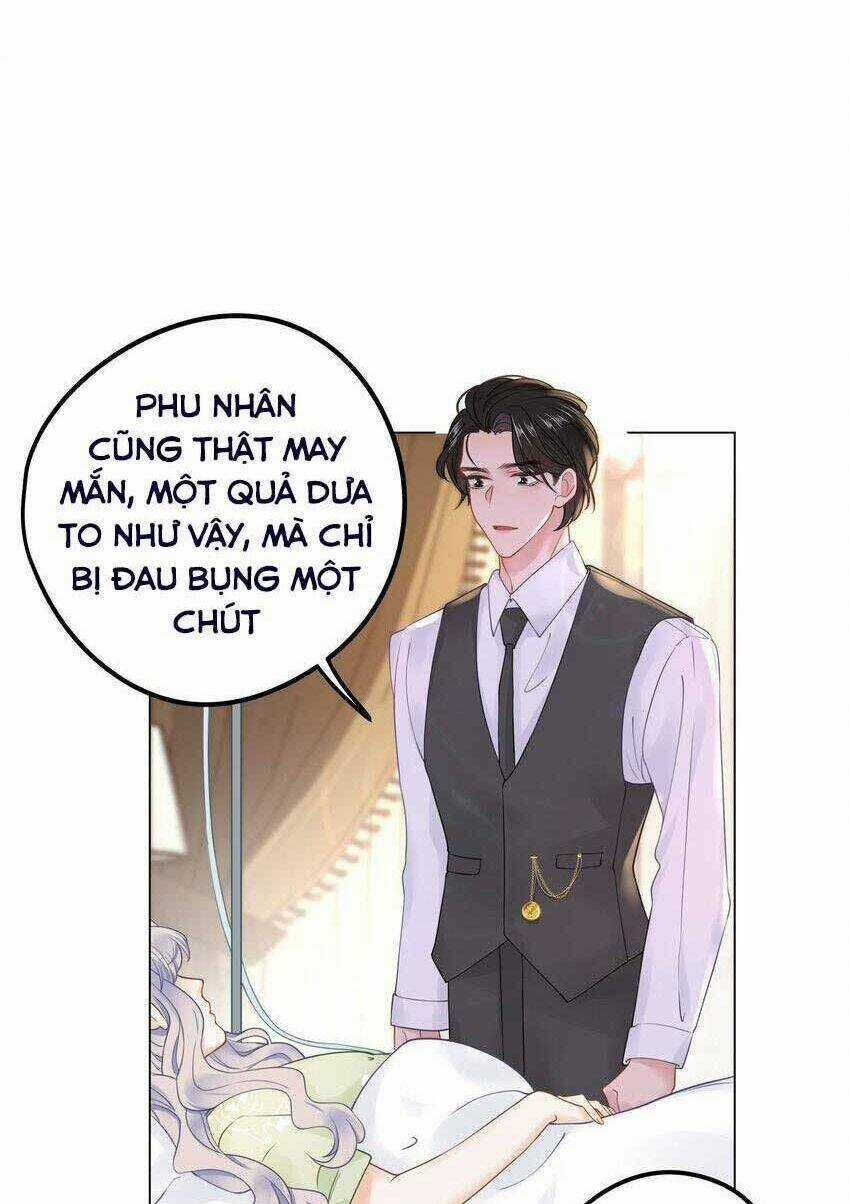 Ngược Đãi Mẹ Kế - Chapter 21 - Trang 28