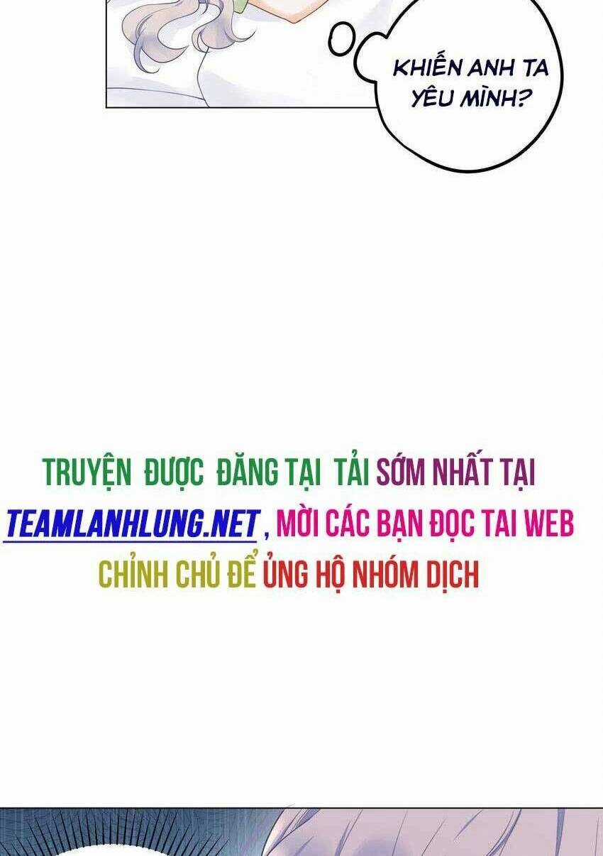 Ngược Đãi Mẹ Kế - Chapter 21 - Trang 29