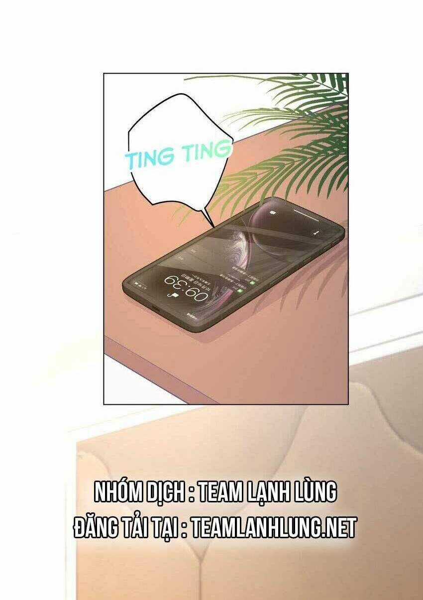 Ngược Đãi Mẹ Kế - Chapter 21 - Trang 31