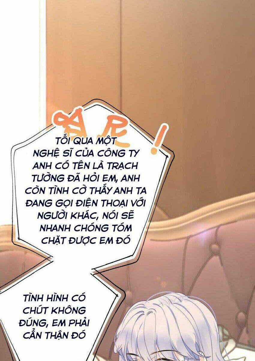 Ngược Đãi Mẹ Kế - Chapter 21 - Trang 32