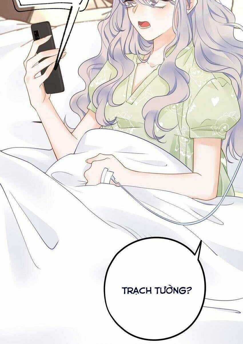 Ngược Đãi Mẹ Kế - Chapter 21 - Trang 33