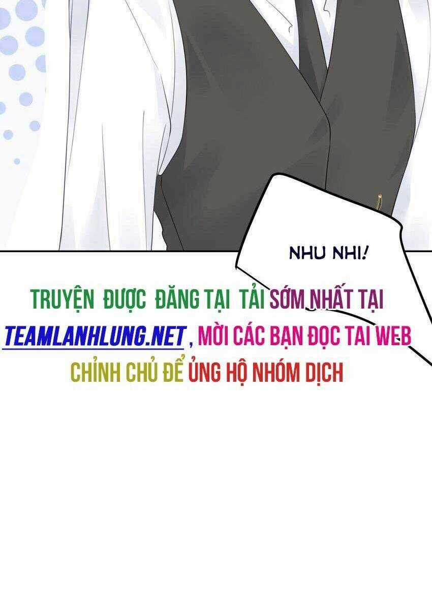 Ngược Đãi Mẹ Kế - Chapter 21 - Trang 35