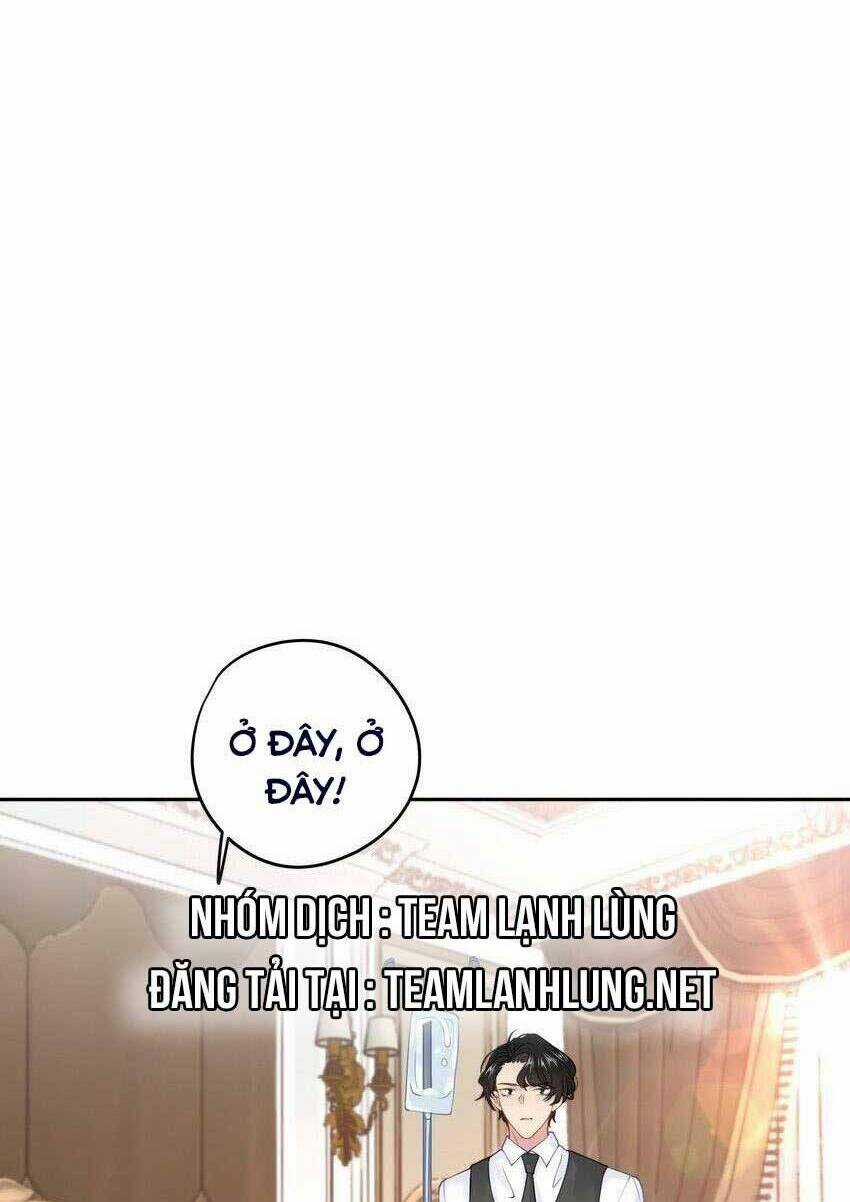 Ngược Đãi Mẹ Kế - Chapter 21 - Trang 37