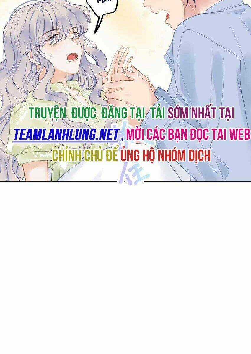 Ngược Đãi Mẹ Kế - Chapter 21 - Trang 40