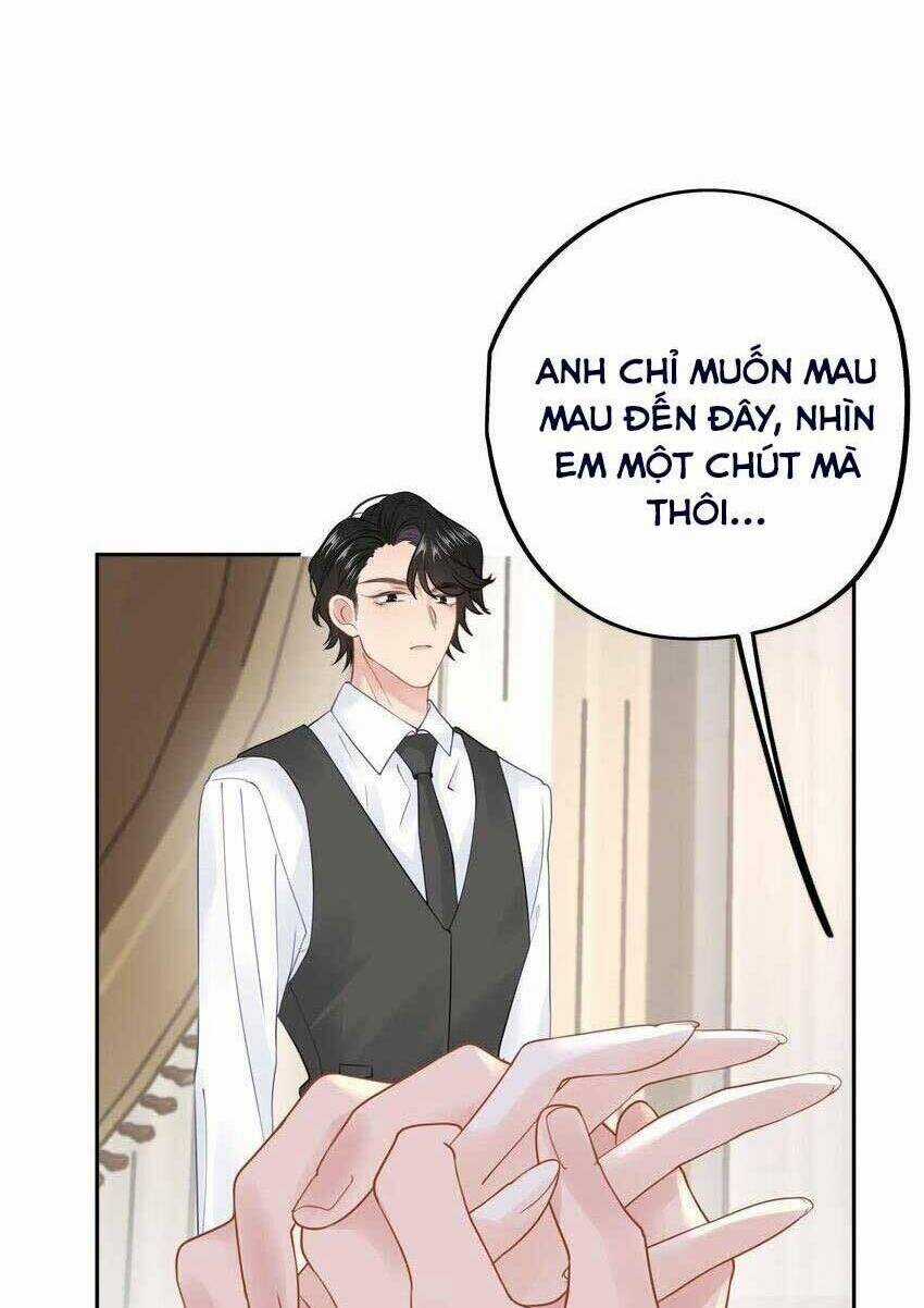 Ngược Đãi Mẹ Kế - Chapter 21 - Trang 41