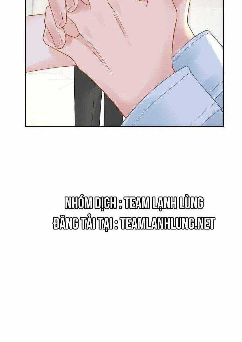 Ngược Đãi Mẹ Kế - Chapter 21 - Trang 42
