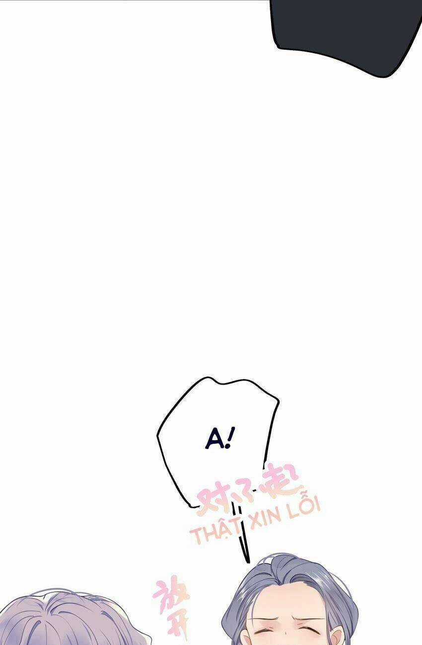 Ngược Đãi Mẹ Kế - Chapter 21 - Trang 44