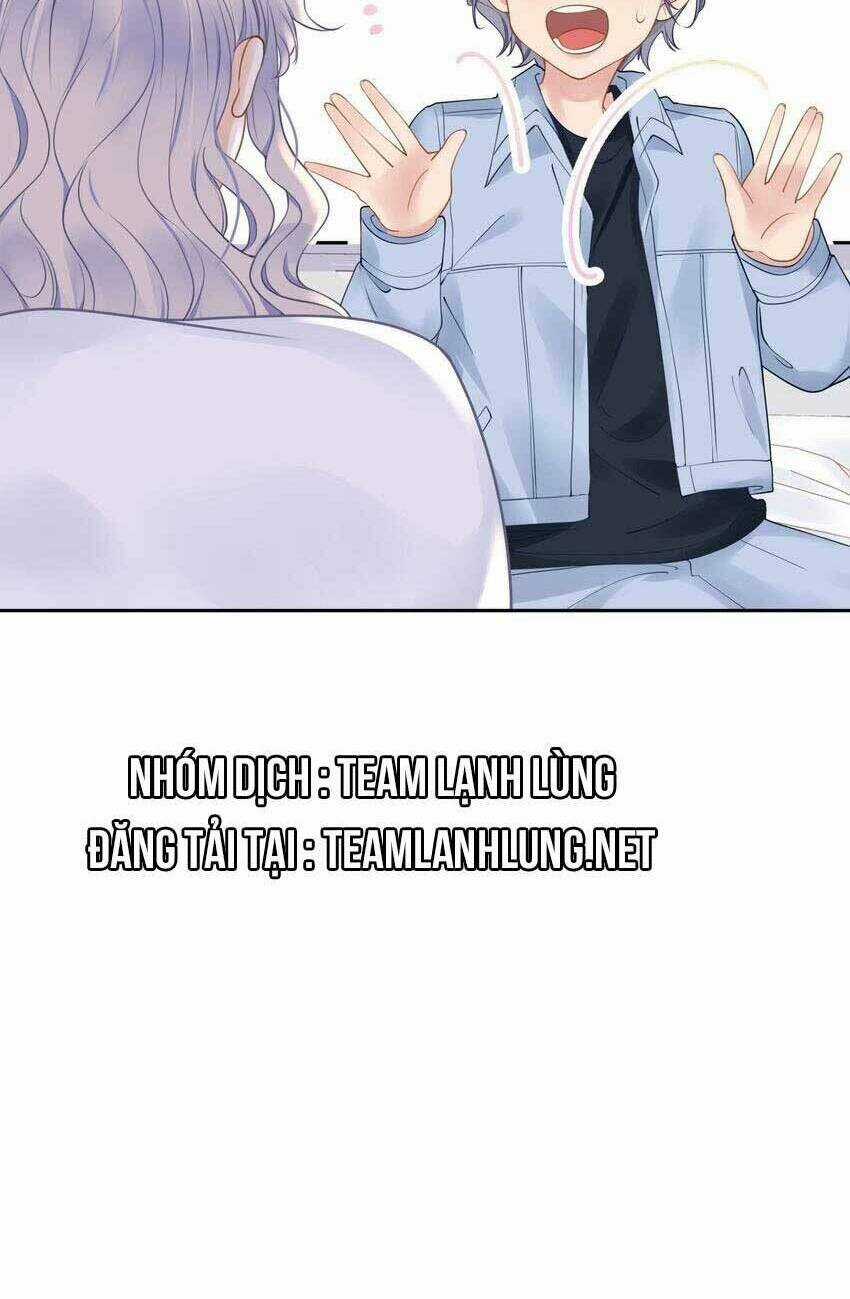 Ngược Đãi Mẹ Kế - Chapter 21 - Trang 45