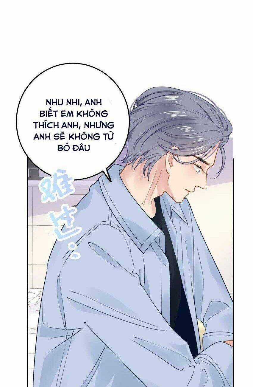 Ngược Đãi Mẹ Kế - Chapter 21 - Trang 46