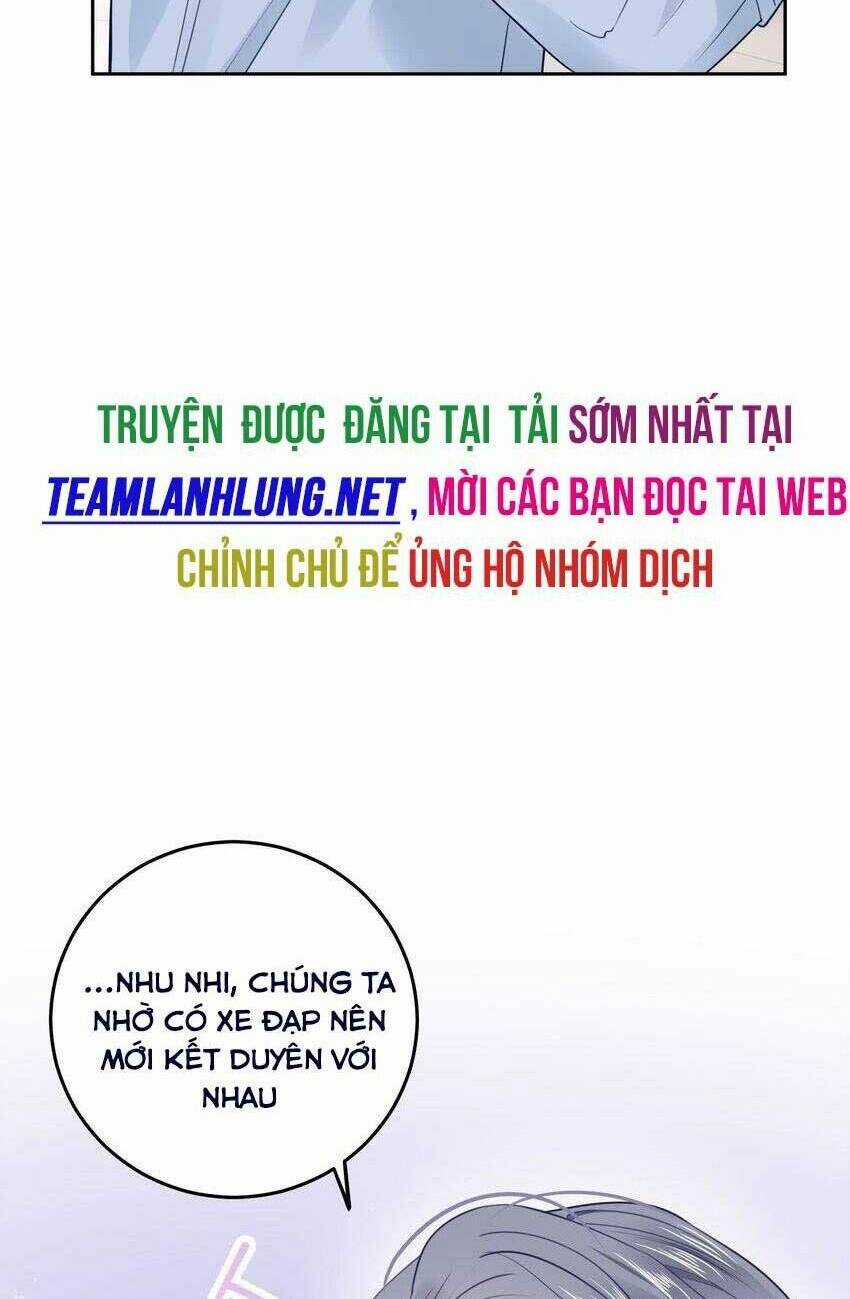 Ngược Đãi Mẹ Kế - Chapter 21 - Trang 47