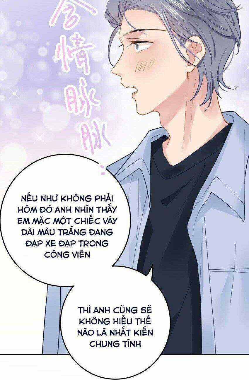 Ngược Đãi Mẹ Kế - Chapter 21 - Trang 48