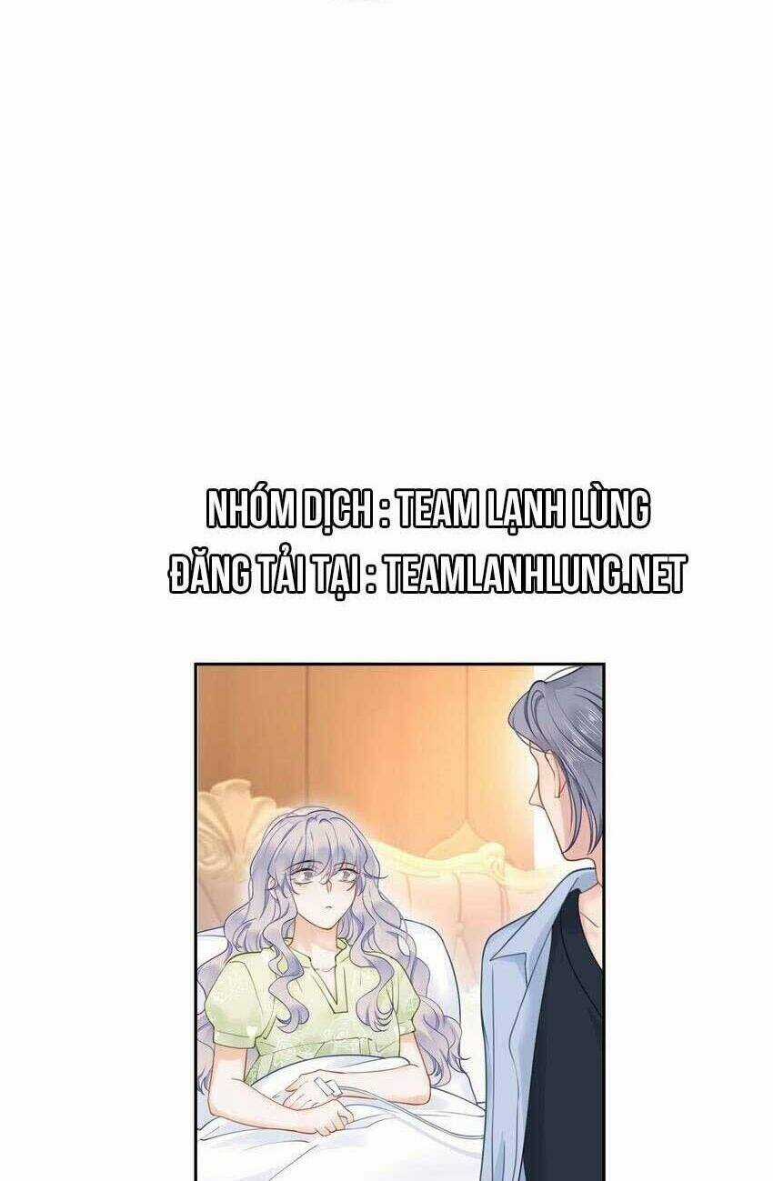 Ngược Đãi Mẹ Kế - Chapter 21 - Trang 49