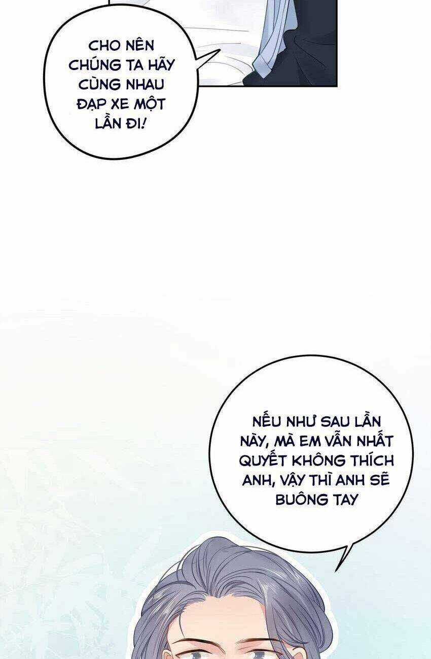 Ngược Đãi Mẹ Kế - Chapter 21 - Trang 50