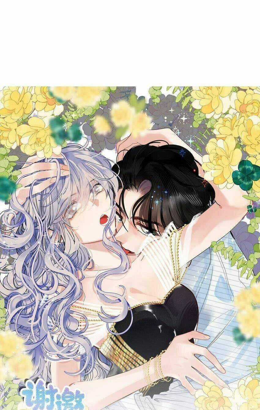 Ngược Đãi Mẹ Kế - Chapter 21 - Trang 6