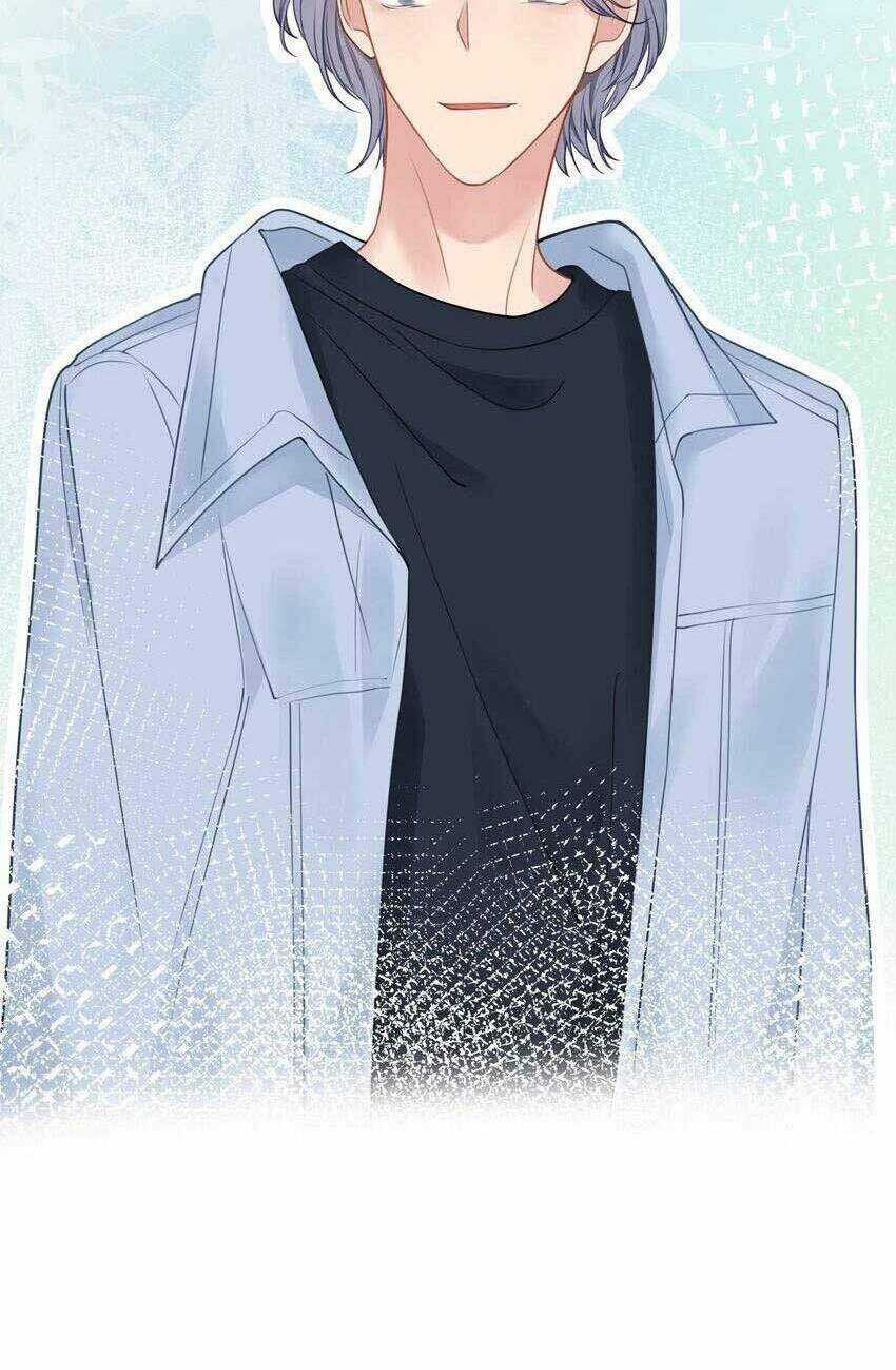 Ngược Đãi Mẹ Kế - Chapter 21 - Trang 51