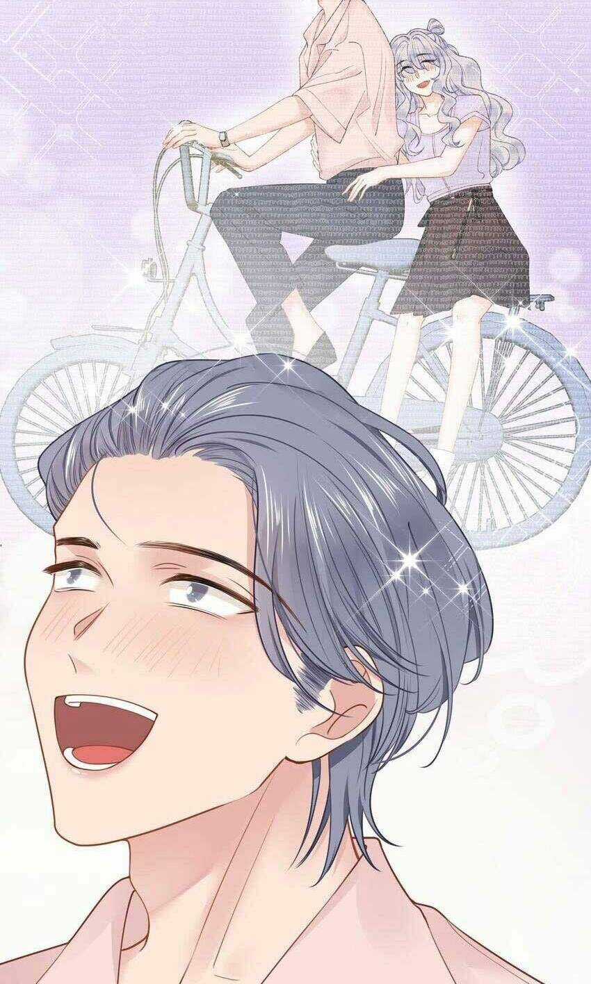 Ngược Đãi Mẹ Kế - Chapter 21 - Trang 53