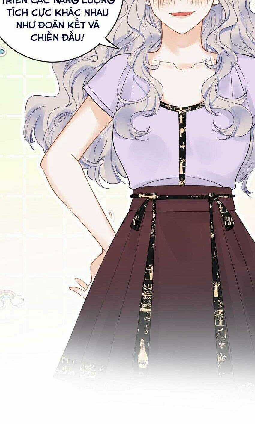 Ngược Đãi Mẹ Kế - Chapter 21 - Trang 57