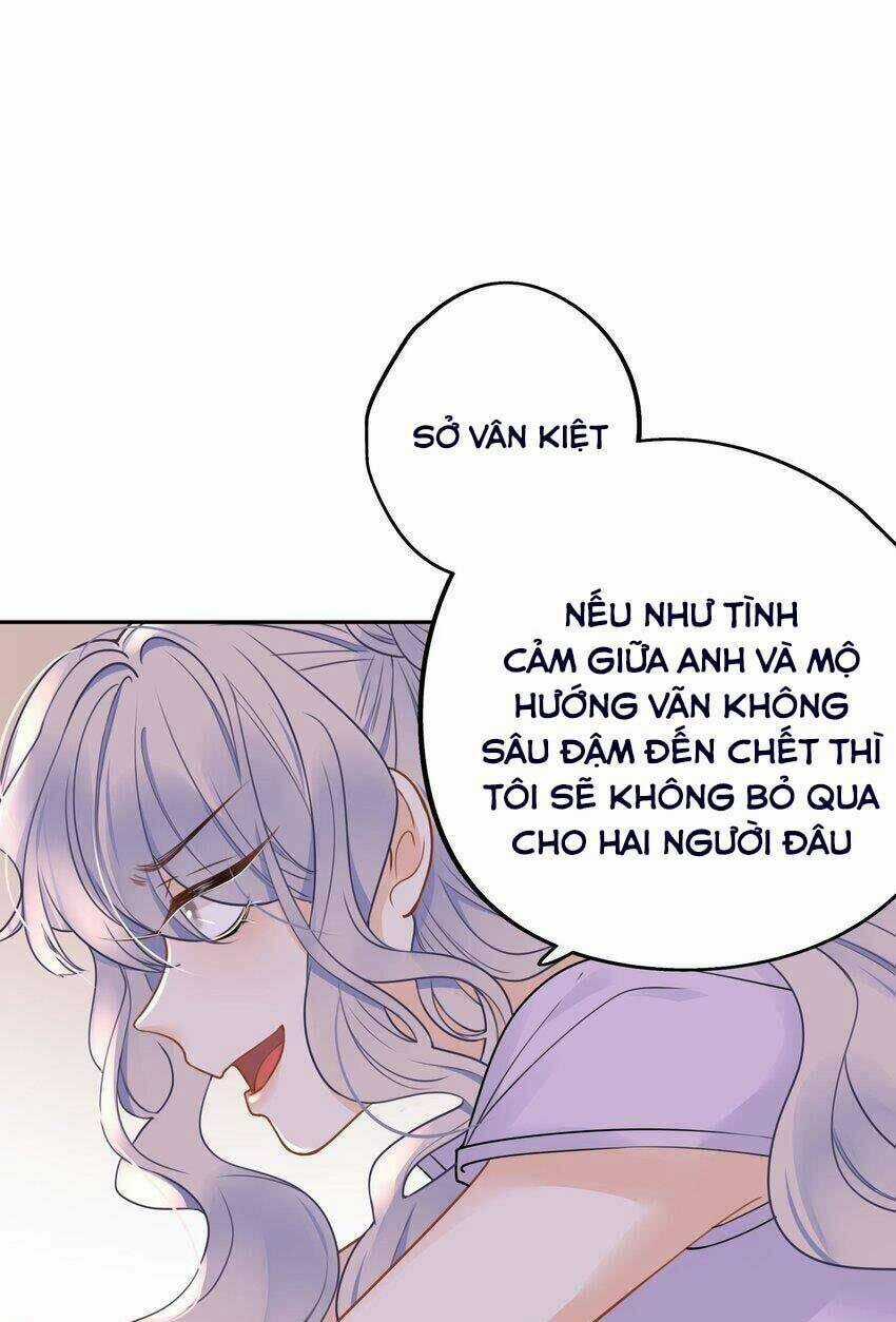 Ngược Đãi Mẹ Kế - Chapter 21 - Trang 60