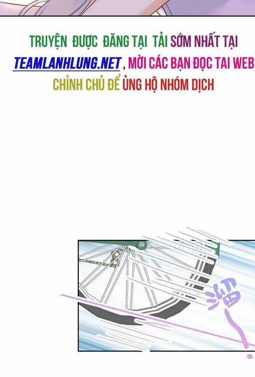 Ngược Đãi Mẹ Kế - Chapter 21 - Trang 61